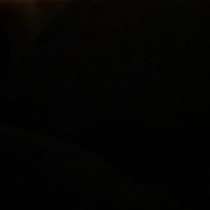 Meet your Posher, Shawna